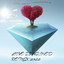 Love Is Wicked Zouk - Remix