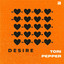 desire - Extended Mix