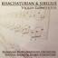 Unknown Title cover