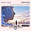 Robert R. Hardy — Dream Big (Miguel Ante Remix) [Mixed] cover art