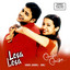 Lesa Lesa (Original Motion Picture Soundtrack) cover