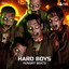 Hard Boys