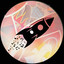 Get Down - Extended Mix