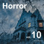 Unknown Title cover