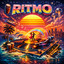 05 - todo a tu ritmo cortinilla