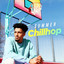 Summer ChillHop cover