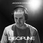 Discipline