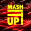 Mash It Up artwork