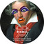 Fashion queen (ft. Justin Vivien Bond) The Royal Academy of Fierce