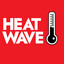 Heatwave cover