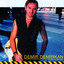 Cevapsiz cover