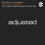 Emotion In Motion - The Thrillseekers 2020 Vision Mix - Edit