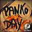 Panko Day - Extended Mix