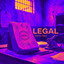LEGAL PASION 2025 - ID LEGAL PASION X PUEBLA 2025