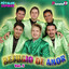 Refugio De Amor - Quisiera Amarte Menos