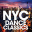 NYC Dance Classics cover