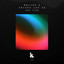 One Time - Extended Mix