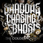 Shadows Chasing Ghosts photo 3