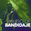 Abuso de Bandidaje cover