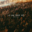 To Your Name - Church of the City & Ileia Sharae