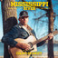 COLBY LEE SWIFT - Mississippi River - 2026 -