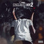 Songs About HER 2 cover