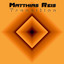 Matthias Reis — Transition cover art