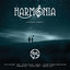 [{"id":6072,"spotify_artist_id":"53RTiFSPP0nQsvfmJskncy","name":"HarmoniA","popularity":26,"checked":0,"images":"a:3:{i:0;O:8:\"stdClass\":3:{s:6:\"height\";i:640;s:3:\"url\";s:64:\"https:\/\/i.scdn.co\/image\/ab6761610000e5ebf4f0019fb070a02d826e2368\";s:5:\"width\";i:640;}i:1;O:8:\"stdClass\":3:{s:6:\"height\";i:320;s:3:\"url\";s:64:\"https:\/\/i.scdn.co\/image\/ab67616100005174f4f0019fb070a02d826e2368\";s:5:\"width\";i:320;}i:2;O:8:\"stdClass\":3:{s:6:\"height\";i:160;s:3:\"url\";s:64:\"https:\/\/i.scdn.co\/image\/ab6761610000f178f4f0019fb070a02d826e2368\";s:5:\"width\";i:160;}}","created_at":"2022-10-09T21:11:02.000000Z","updated_at":"2022-10-09T21:11:02.000000Z","pivot":{"track_id":7435,"artist_id":6072},"genres":[{"id":799,"name":"lagu bali","pivot":{"artist_id":6072,"genre_id":799}}]},{"id":6073,"spotify_artist_id":"48HaESklsxjFA2wsQrsibo","name":"Rusmina Dewi","popularity":null,"checked":0,"images":null,"created_at":"2022-10-09T21:11:02.000000Z","updated_at":"2022-10-09T21:11:02.000000Z","pivot":{"track_id":7435,"artist_id":6073},"genres":[]}] - 
