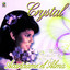 Crystal - Acaríciame el alma (1985)