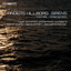 Hillborg: Cold Heat & Beast Sampler cover