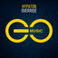 Override - Extended Mix