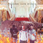 Hollywood cover