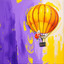 Deidre Sanford Psychic Medium 111 20 - Sun Nov 1 1pm backlandradio.com/psychic -