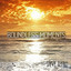 Boundless Moments cover