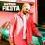 Summer Fiesta cover
