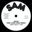 Free - Louie Vega Remix - Danny Krivit 7" Edit