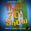 THAT 70s CHANNEL - That 70's Channel LOGO 2026