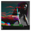 Take Me Back - Club Mix