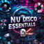 So Hard To Let Go - Nu Disco Mix