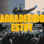 Evan Craft - Agradecido Estoy