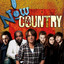 Now Country 4 cover