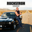 Rockstroh - One Shot (2026)