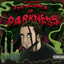 Prince Of Darkness cover