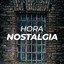 Hora nostálgica cover