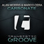 Carbonate - Extended Mix