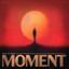 Stay in This Moment