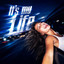 Pat Connery - A1-It's My Life (Original Mix)
