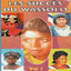 Unknown Title cover