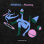 REMIXIA — Floating cover art