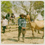 Don Jacinto